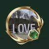 love_joy_peace_happy
