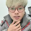 xiang⁰⁶⁰³♊祥祥