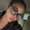 Retiredlovergirl_01