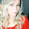 lu.silvaluz