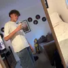 lucas_empey