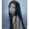 lucie2k01