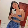 🔥🍑 Lucy 🥸 🇧🇴
