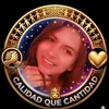 👸♡Lucy♡💞🇵🇪
