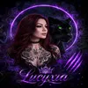 👑 Lucyxia ♛ 🐺