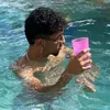 Luis Dona 🤎🍩