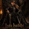 🤫LUIS HABIBI#1🤫🍀