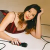Luiza🎙️✨