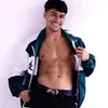 luiznascc