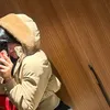 lujaina404