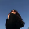 لولو🕊️