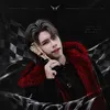 LQ OverRise-002