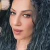 🦅🇦🇲LUSINKA LUSINKA🇦🇲🦅