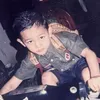 rickyrahmat