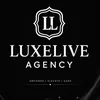 LuxeLive