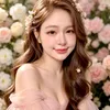🍀Thảo Y.Ê.U❤️ (acc phụ)