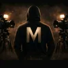 📽M📽
