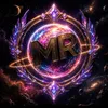 MR