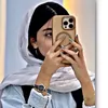 مرغابی جان