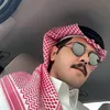 ماجد المطيري