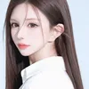 えむちゃん