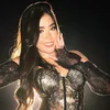 mabymom