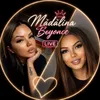 madalinabeyonce