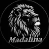 madalinaliliana5