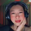 Madam Funny