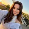 maddy_flowers