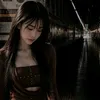 🦋🌻四月🍀💫.