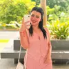 Mafer Orellana