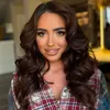 magdalenamaria29
