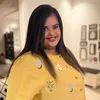 مهاوي الفلته 🍓