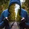 خواطر