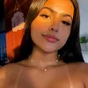 mahrcexx2