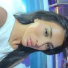 mahsa.nj