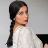 mai_ni_sudrna5