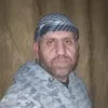 ابو ميرا غزة 💚✌💚 العزه