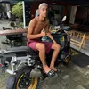 maisnovo10_