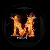 mala.online