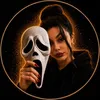 VREDINA | Ghostface