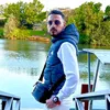 malsi.officiel
