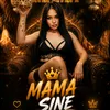 🤍 MAMA GJ 🤍