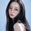 mame_shiba1