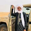 ال زواد ❤️‍🔥✌🏻
