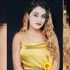 Mandira_forever