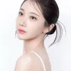 맹고🥭🥭メンゴ