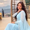 manishabamthakuri