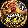 manolomc_roll